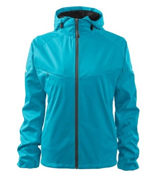 Kurtka Malfini Softshell Cool W MLI-51444 M