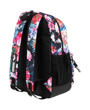 Arena TEAM BACKPACK 30 ALLOVER TROPICS рюкзак