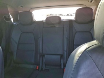 Porsche Cayenne III 2020 Porsche Cayenne 2020 3.0 Benzyna 335KM, zdjęcie 10