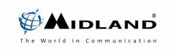 Видеорегистратор Midland 1080p/27fps |120 ​​градусов| IP65