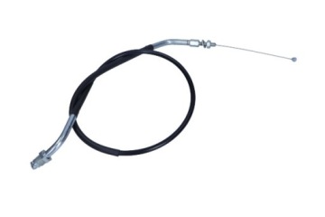 LINKA GAZU HONDA CB 600 F HORNET 03-06 ZAMYKAJĄCA