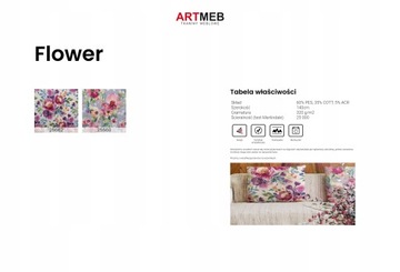 ПРЕМИУМ ТКАНЬ (при покупке пуфа)