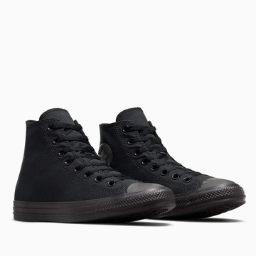 Converse Chuck Taylor All Star M3310C Buty męskie