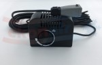 МАСЛОНАГРЕВАТЕЛЬ BLC 20 (20 кВт)
