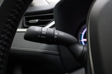 Toyota RAV4 V 2021 Toyota RAV 4 2.5 Hybrid, Salon Polska, Serwis ASO, zdjęcie 20