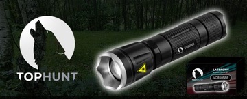 ИНФРАКРАСНЫЙ ПОДСВЕТИТЕЛЬ СВЕТОДИОДНЫЙ ЛАЗЕР VCSEL 850 нм ИК