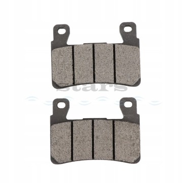 do Honda CBR 600 F4 F4i CBR929 CBR954 FIREBLADE CB