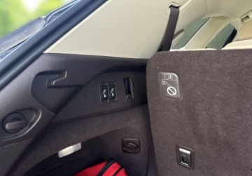Lexus RX IV 2019 Lexus RX 450h L Omotenashi I Salon PL I Vat23 I 7 osobowy I Lexus Leszno, zdjęcie 24