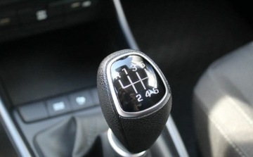 Hyundai i20 III Hatchback 1.0 T-GDI 100KM 2023 Hyundai i20 Salon Polska, Faktura VAT 23, Ekran dotykowy Benzyna 100KM, zdjęcie 16