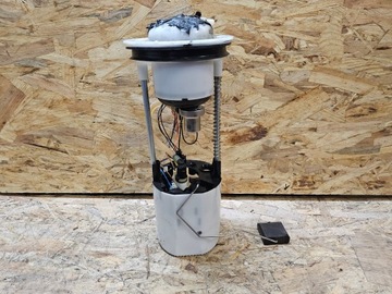 PORSCHE MACAN 2014-2018, AUDI Q5 ČERPADLO PALIVA 3.6 BENZÍN