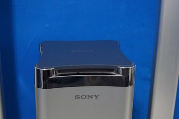 Сабвуферная система Sony SS-WS551 + 5 динамиков — выгодная покупка.