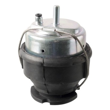 FEBI BILSTEIN 22673 ULOŽENÍ MOTORU