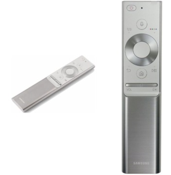 Originální Dálkové Ovládání Pro Televizor QE55Q8DNAT Samsung Q8DNAT Remote Control