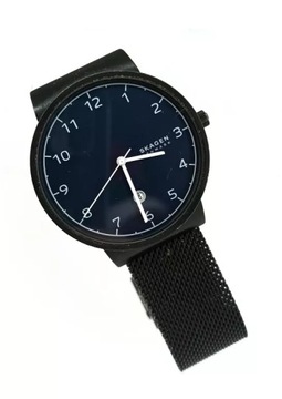 SKAGEN ZEGAREK MĘSKI SKW6566