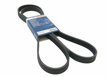 BOSCH PASEK PK WIELOROWKOWY 1987945980 6PK1870 DO MERCEDES AUDI