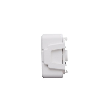 Модуль OXT реле 1 цепи освещения Matter WiFi HomeKit Google Home