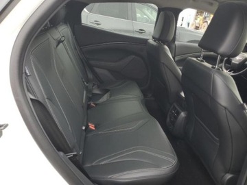 Ford Mustang VI 2024 Ford Mustang 2024 Ford Mustang Mach-E Premium Elektryczny 325KM, zdjęcie 11