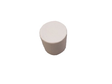 PASTA POLERSKA PLEXI PLASTIK LAMPY REFLEKTORY 1200