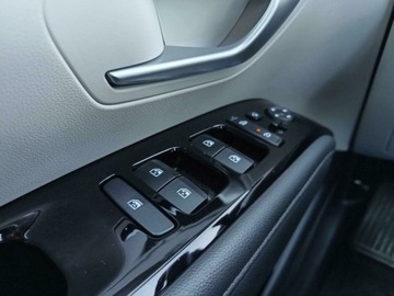 Hyundai Tucson IV SUV 1.6 T-GDI 48V 150KM 2023 Hyundai Tucson 1.6 MHEV 150KM, Executive, FV23, , GWARANCJA 1.6 Benzyna, zdjęcie 25