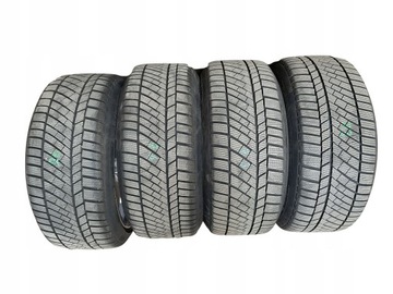 AUDI TT TTRS 8S KOLA RÁFKY 245/35R19 CONTINENTAL