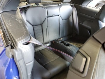 BMW Seria 4 G22-23-26 2022 BMW M4 Competition 2022 3.0l 3.0 Benzyna 503KM, zdjęcie 10