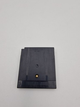 GAME BOY COLOR QUEST FOR CAMELOT ORIGINAL