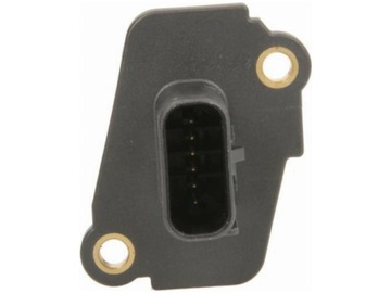 DELPHI AF10508-12B1 VÁHA VZDUCHU HMOTA VZDUCHU