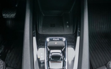 Skoda Octavia IV Liftback 2.0 TDI 150KM 2022 Skoda Octavia Skoda Octavia 2.0 TDI 4x4 Style DSG 2.0 Diesel 150KM, zdjęcie 16