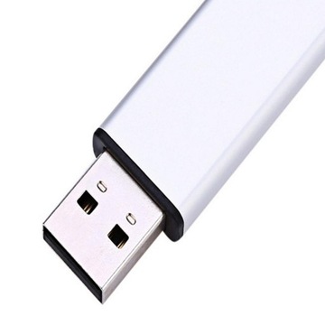ing LED Party USB-адаптер DMX LED DMX512