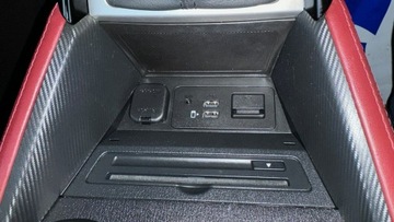 Mazda CX-3 2015 Mazda CX-3 105PS*OPŁACONY, zdjęcie 19