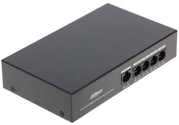 КОМПЛЕКТ IP-ВИДЕОДОМОМОНА DAHUA МОНИТОР 7