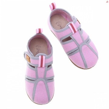 EMEL 101-2 ОБУВЬ ТАПОЧКИ ТАПОЧКИ ТАПОЧКИ размер 24