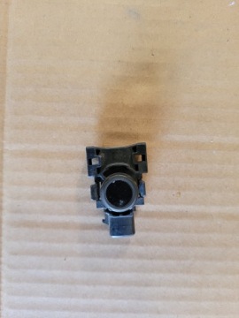 Sensor parking for lexus is ii 89341-64010-c1, №1