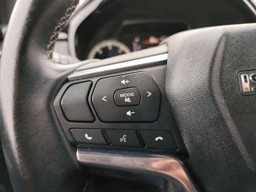 Isuzu D-Max III Extended Cab 1.9 Ddi 163KM 2023 Isuzu D-Max LSE Salon PL 1,9 Diesel Automat 4x4 GRATISY W CENIE 1.9 Diesel, zdjęcie 19