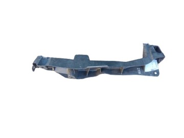 MERCEDES BENZ CITAN W415 MOCOWANIE BLOTNIKA PRAWE A41588810114