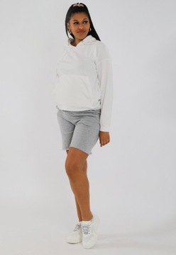 КОРОТКИЕ ШОРТЫ ДЛЯ МАТЕРИАЛОВ MISSGUIDED MT110