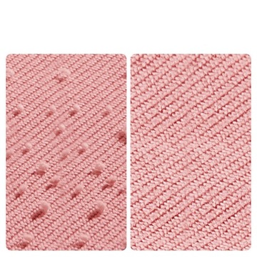 УДАЛЕНИЕ ВОРСА С ОДЕЖДЫ, ЭЛЕКТРИЧЕСКОЕ, С 2 ЛЕЗВИЯМИ, ДЛЯ ОДЕЯЛ