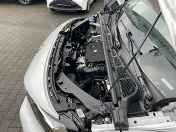 Toyota 2024 Toyota Proace City Verso Klima. Parktronik Hak, zdjęcie 15