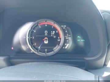 Lexus LC 2018 Lexus LC 2018 r., 5,0L 5.0 Benzyna 471KM, zdjęcie 9