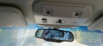 Cadillac SRX I 2006 Cadillac SRX 3.6 V6 Elegance, AWD ,automat, 258KM, zdjęcie 23