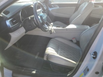  Genesis G70 2020 GENESIS G70 PRESTIGE 3.3 Benzyna 375KM, zdjęcie 6
