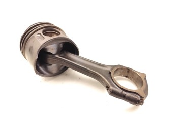 CHRYSLER PT CRUISER PÍST Z OJNICE 2.2 CRD DIESEL 89KW (121 HP) EDJ 2003