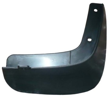 CHLAPACZ FARTUCH OCHRONNY AVEO TYŁ/P GM 96648679