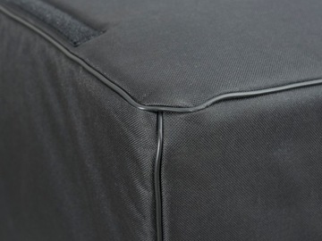 ДОПОЛНИТЕЛЬНАЯ крышка для RCF ART 910-A