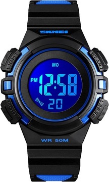SKM1485-Blue-1