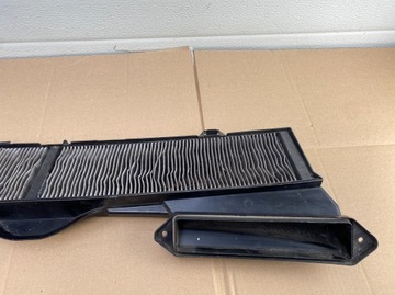 BMW E81 E82 E84 E87 E88 E90 E91 E92 E93 КОРПУС САЛОННОГО ФИЛЬТРА