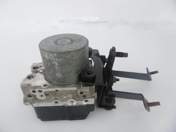 НАСОС АБС 476601MR0A INFINITI M30 M35 M37 Q70 3.0D