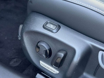 Volkswagen Passat B8 Variant Facelifting 2.0 TDI SCR 150KM 2024 Volkswagen Passat 2.0 Diesel 150KM, zdjęcie 11