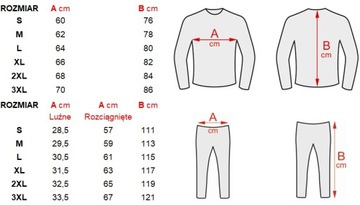 КОМПЛЕКТ ДОЖДЯ YATO БРЮКИ + КУРТКА XXL