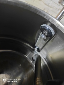 Чайник Morphy Richards Accents 102005 1,5 л